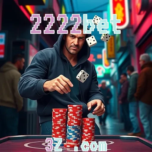 2222bet: Um Guia Completo para Apostas Online no Brasil