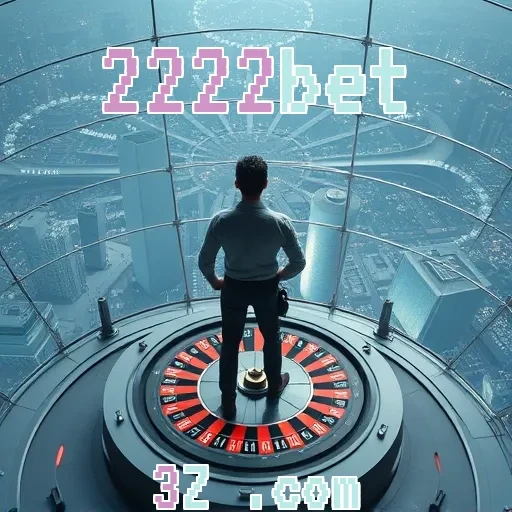 2222bet Cashback: Descubra Como Maximizar Seus Lucros nos Jogos Online