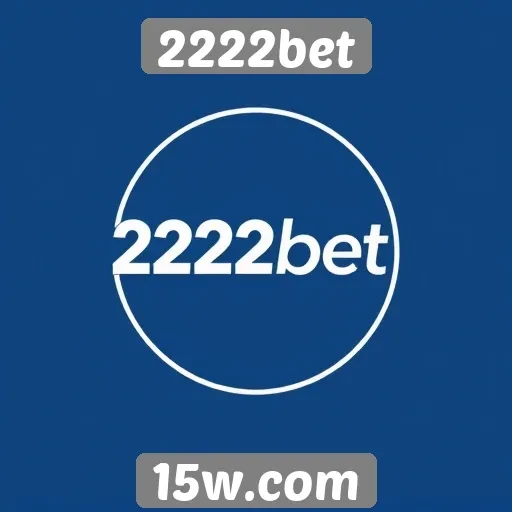 Comparação entre 2222bet e outras casas de apostas