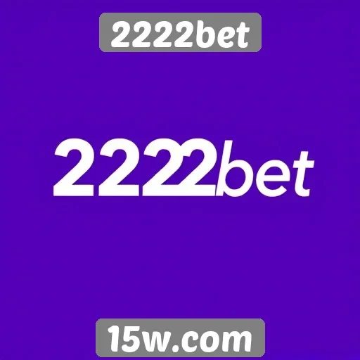 Atendimento ao cliente do 2222bet é eficiente