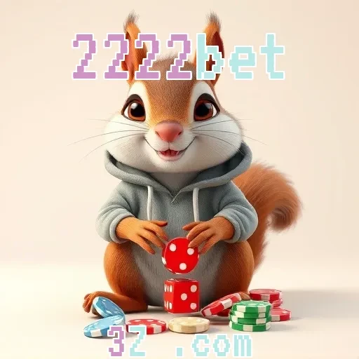 2222bet: Aventuras e Emoções na Seção de Futebol Para Todos os Apostadores