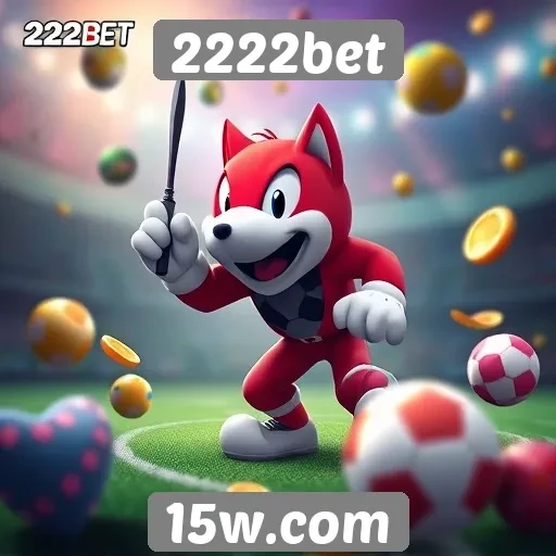 Estudo sobre a popularidade dos jogos oferecidos