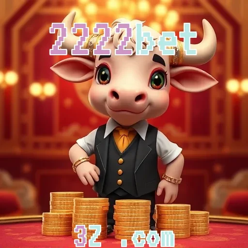 2222bet Ao Vivo: Experiência de Apostas Que Você Não Pode Perder!
