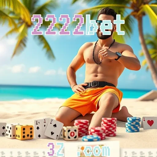 2222bet: Emocione-se com Apostas Ao Vivo como Nunca Antes