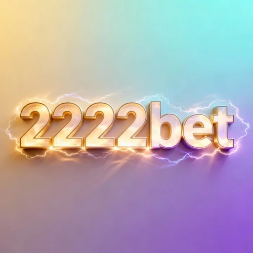 2222bet Logo
