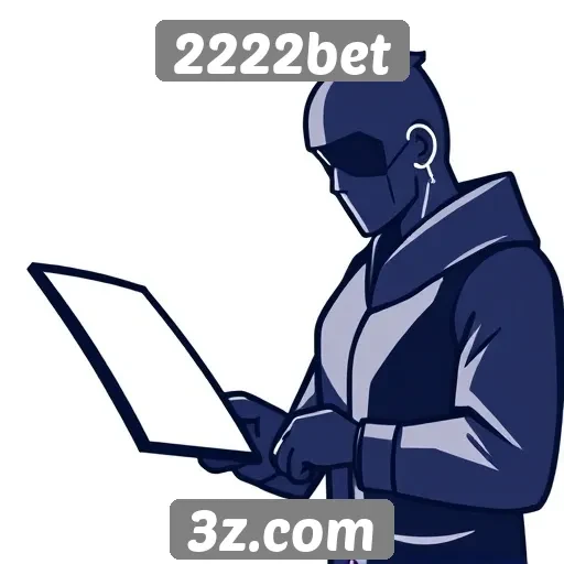 Métodos de pagamento disponíveis na 2222bet