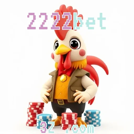 2222bet: Segredos e Dicas Incríveis da Seção de Roleta