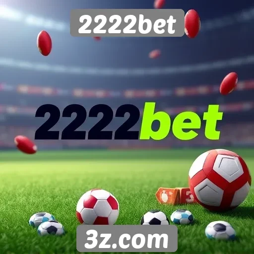 Avaliação da segurança e confiabilidade do site 2222bet