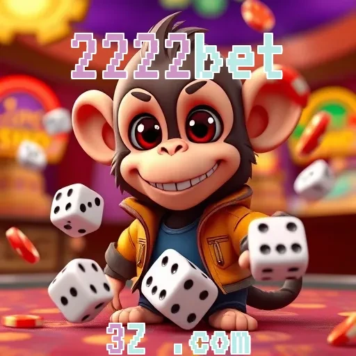2222bet Slots: Recursos Imperdíveis para Amantes de Jogos