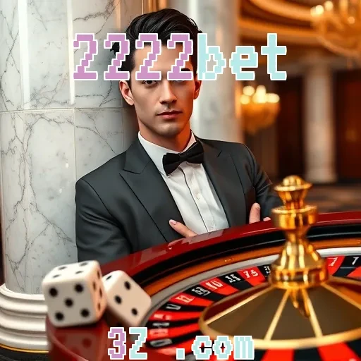 2222bet VIP: Desvendando os Segredos da Exclusividade para Apostas Online